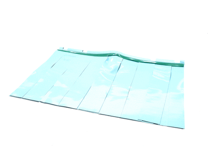 Insinger D3-525 Enter Curtain 25-1/4 X 17-5/8 (ISGD3-525)