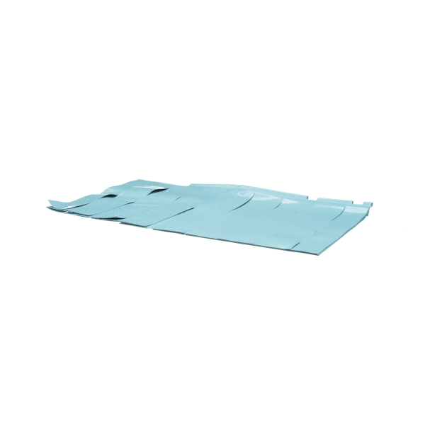 Insinger D3-527 Curtain-Enter 25-1/4 X 14-5/8 (ISGD3-527)