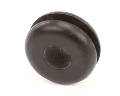 Insinger D3-549 Grommet 5/16Dia.Bore Sbr 60 Du (ISGD3-549)