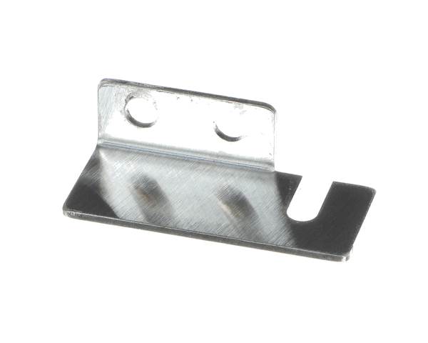 Insinger D3-729 Discharge Tube Bracket - Rh (ISGD3-729)