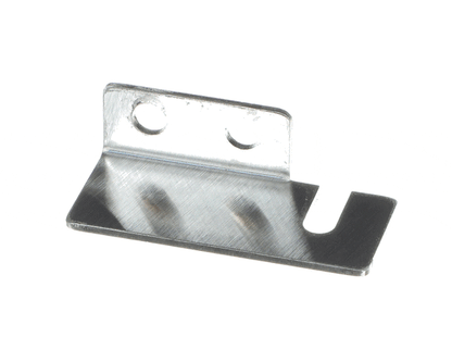 Insinger D3-729 Discharge Tube Bracket - Rh (ISGD3-729)