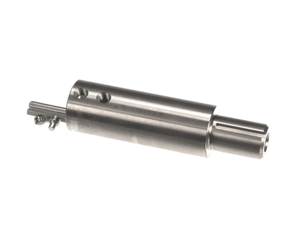 Insinger D3-805 Adapter 5/8 Bore W/Set Screw (ISGD3-805)