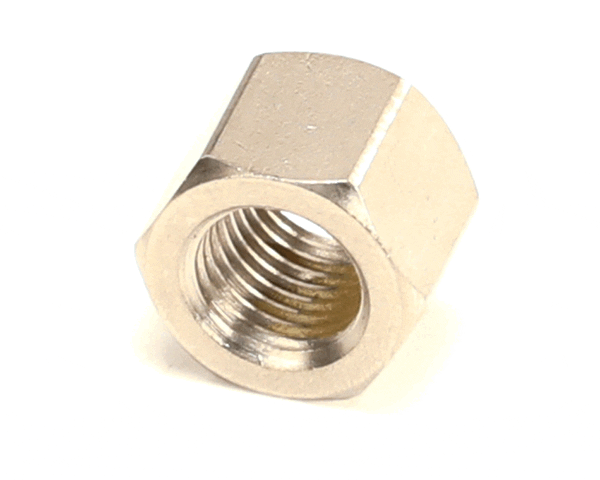 Insinger D3-808 Impeller Lock Nut (ISGD3-808)