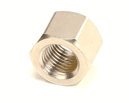 Insinger D3-808 Impeller Lock Nut (ISGD3-808)