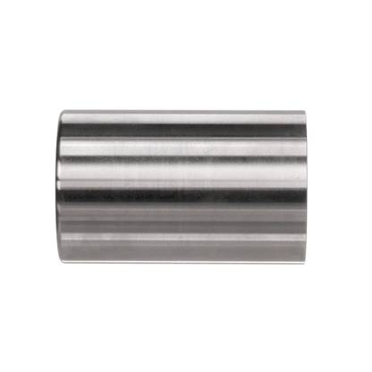 Insinger D3-818 Shaft Sleeve (Fe-219) (ISGD3-818)
