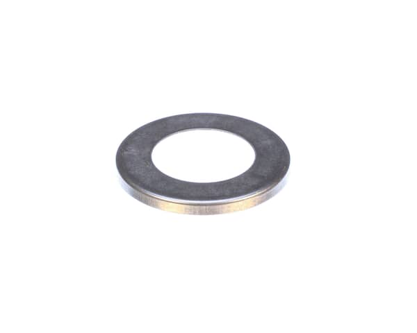 Insinger D3-819 Shaft Retainer (Fe219) (ISGD3-819)
