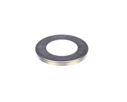 Insinger D3-819 Shaft Retainer (Fe219) (ISGD3-819)