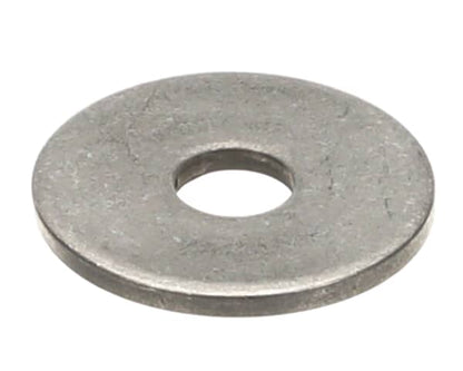 Insinger D3-824 S/S Pump Ratchet Washer 21/64 (ISGD3-824)