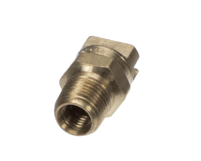 Insinger D3015 Nozzle Brass (ISGD3015)