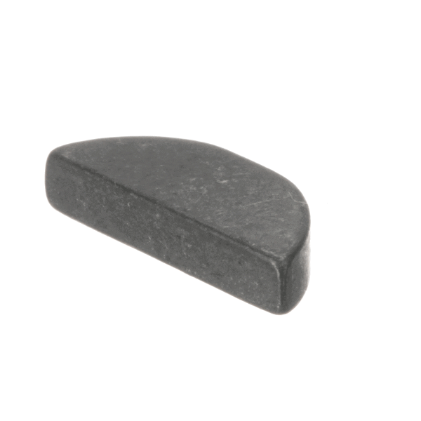 Insinger D302-1 S/S #5 Woodruff Key 1/8 X 5/8 (ISGD302-1)