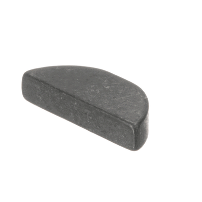 Insinger D302-1 S/S #5 Woodruff Key 1/8 X 5/8 (ISGD302-1)