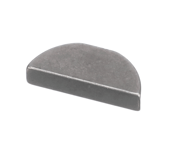 Insinger D302-4 S/S Woodruff Key #11 3/16 X 7 (ISGD302-4)