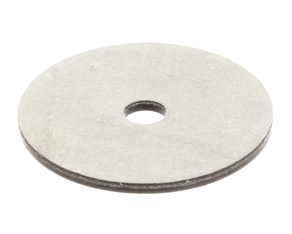Insinger D3061 Flatwasher Lg Od Fiber 3/8 Id (ISGD3061)