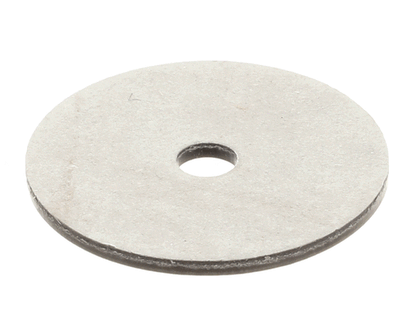 Insinger D3061 Flatwasher Lg Od Fiber 3/8 Id (ISGD3061)