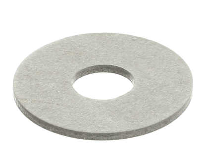 Insinger D3062 Flatwasher Large Od Fiber 3/4 (ISGD3062)