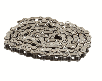 Insinger D308B-41 #41 Chain Steel (ISGD308B-41)