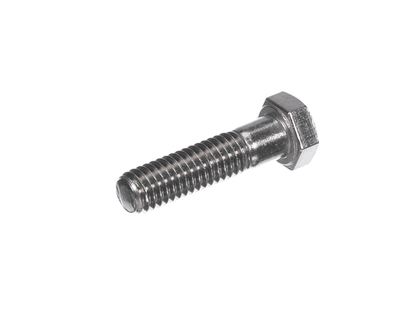 Insinger D309C-Jc-12A 3/8-16X1-1/2 S/S Hex Head M. S (ISGD309C-JC-12A)