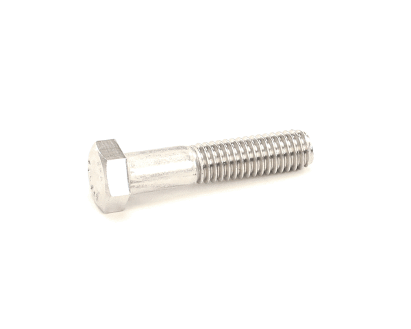 Insinger D309C-Jc-14A 3/8-16X1-3/4 S/S Hex Head M. S (ISGD309C-JC-14A)
