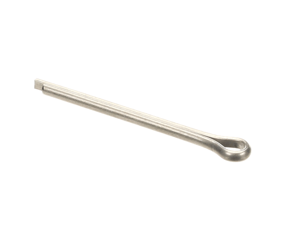 Insinger D311-1 1/8 X 1-1/2 S/S Cotter Pin (ISGD311-1)
