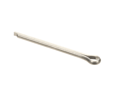 Insinger D311-1 1/8 X 1-1/2 S/S Cotter Pin (ISGD311-1)