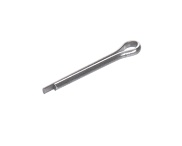 Insinger D311-12 Insinger Cotter Pin (ISGD311-12)