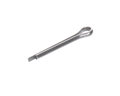 Insinger D311-12 Insinger Cotter Pin (ISGD311-12)