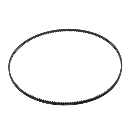 Insinger D3126 Belt Polychain Gt 8Mm (ISGD3126)