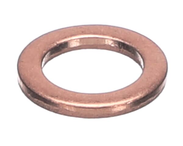 Insinger D313A-J1 Soft Copper Washer - 9/16X3/8X1/16Thk (ISGD313A-J1)
