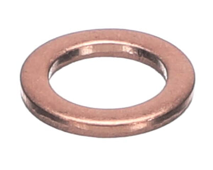 Insinger D313A-J1 Soft Copper Washer - 9/16X3/8X1/16Thk (ISGD313A-J1)