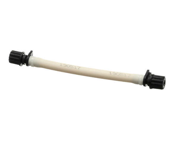 Insinger D3195 Hose Replacement Coated With S (ISGD3195)