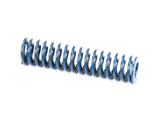 Insinger D351 Die Spring (A.T.C.) (ISGD351)