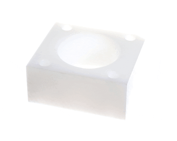 Insinger D424B-P Discharge Pump Shim (ISGD424B-P)
