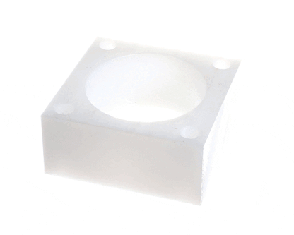 Insinger D425B-P Suction Pump Shim (ISGD425B-P)