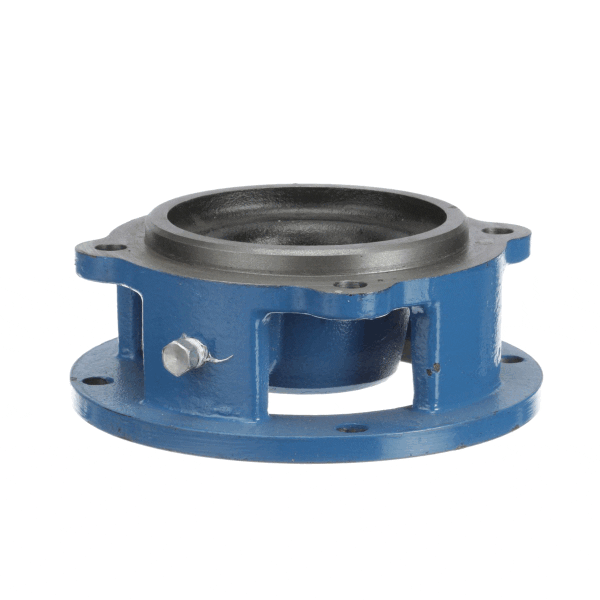 Insinger D431 Adapter (Ae251) (ISGD431)