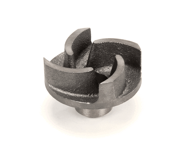 Insinger D432 Impeller 3 (ISGD432)