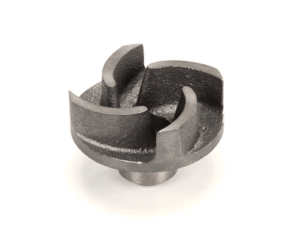 Insinger D432 Impeller 3 (ISGD432)