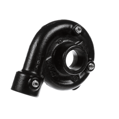 Insinger D434 Pump Casting (ISGD434)