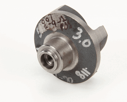 Insinger D436 Impeller 3-7/8 (ISGD436)