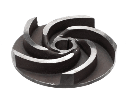 Insinger D440 Impeller (For Fe219) (ISGD440)