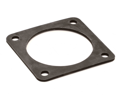 Insinger D530 Pump Suction Gasket 4 Sq. (ISGD530)