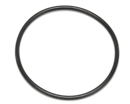 Insinger D580 O Ring Buna-N 70 Duro (ISGD580)