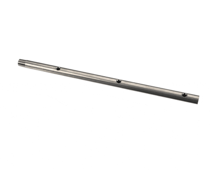 Insinger D647 Lower Final Rinse Pipe Speeder (ISGD647)