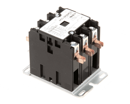 Insinger De1-110 Contactor- 50A Res (ISGDE1-110)