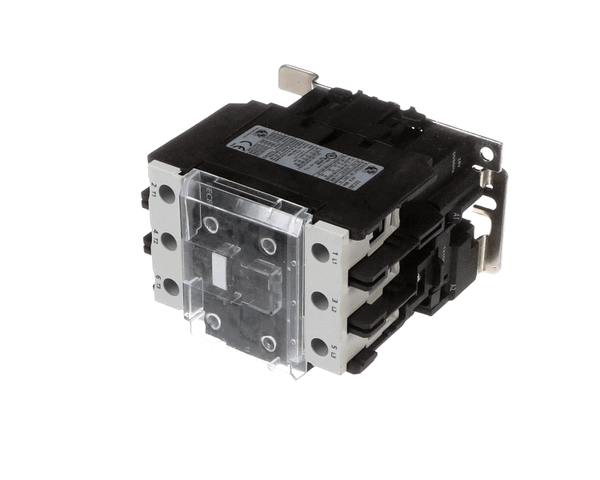 Insinger De1-95 Contactor (ISGDE1-95)