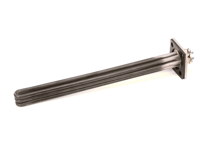 Insinger De13-Bg23 Electric Heater: 13.5Kw/208V/3 (ISGDE13-BG23)