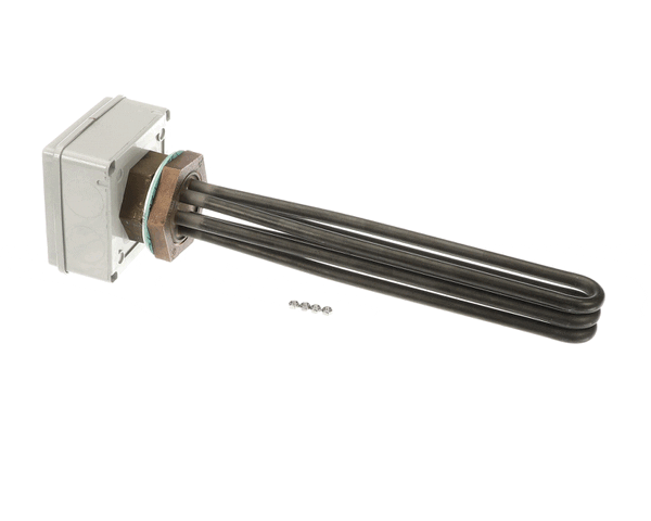 Insinger De13-Sd43 Electric Heater 5Kw/240V/3Ph (ISGDE13-SD43)