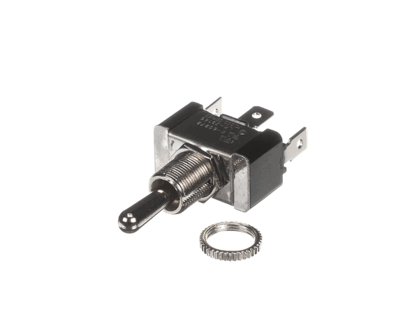 Insinger De5-16 Eaton Toggle Switch (ISGDE5-16)