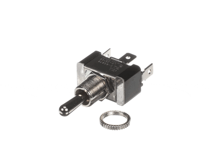 Insinger De5-16 Eaton Toggle Switch (ISGDE5-16)