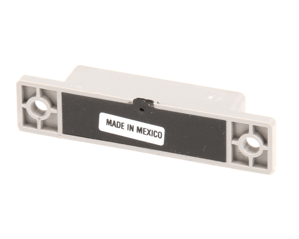 Insinger De5-37A Sentrol Magnet Fully Potted (ISGDE5-37A)