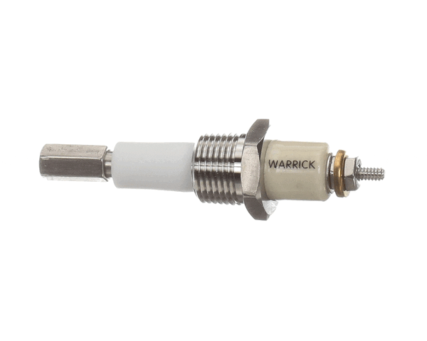 Insinger De9-144 Level Probe (ISGDE9-144)